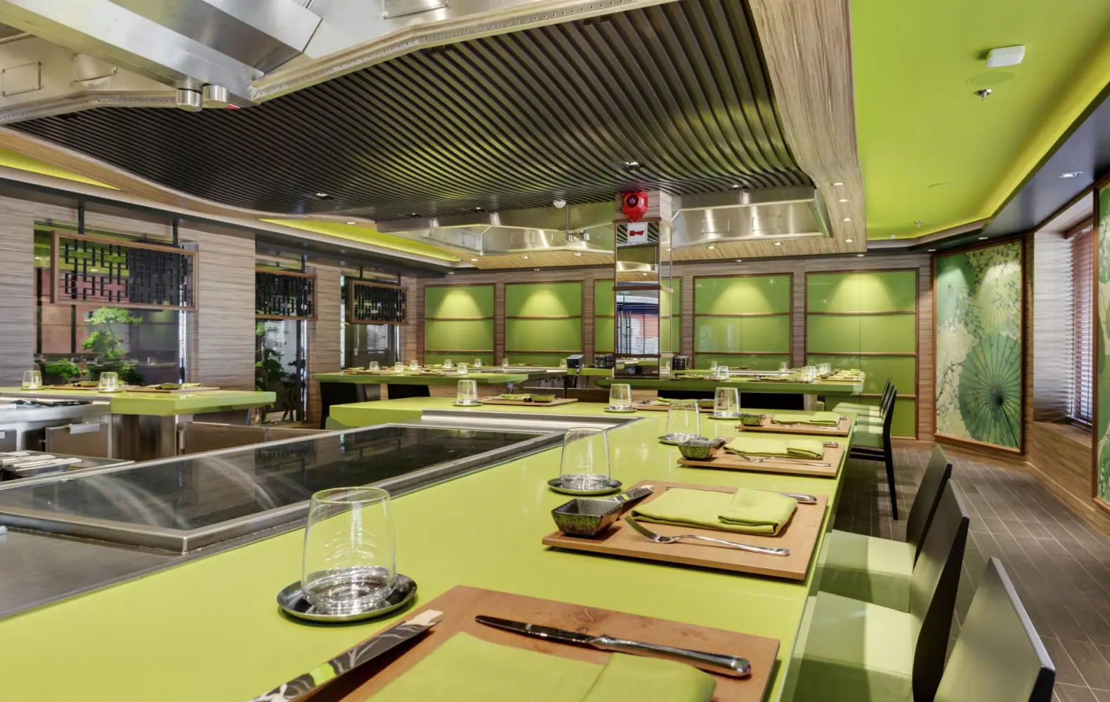 be_07_kaito-teppanyaki-(2).jpg