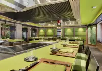 be_07_kaito-teppanyaki-(2).jpg