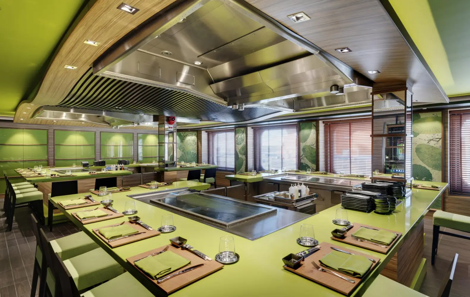 be_07_kaito-teppanyaki-(3).jpg