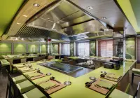 be_07_kaito-teppanyaki-(3).jpg