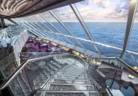 be_16_top-sail-lounge-(2).jpg
