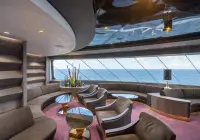 be_16_top-sail-lounge-(3).jpg