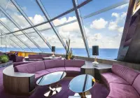 be_16_top-sail-lounge-(4).jpg