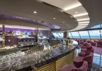 be_16_top-sail-lounge-(5).jpg