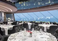 be_18_msc-yacht-club-restaurant-(1).jpg