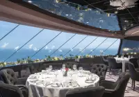 be_18_msc-yacht-club-restaurant-(2).jpg