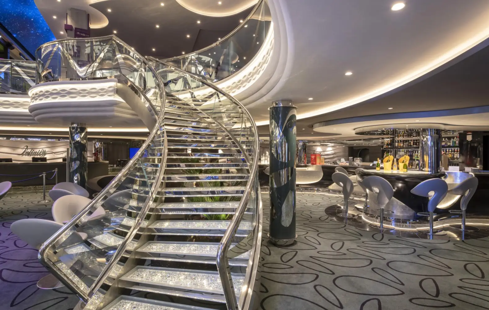be_05-07_infinity-atrium-(1).jpg