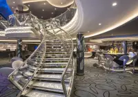 be_05-07_infinity-atrium-(1).jpg