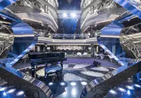 be_05-07_infinity-atrium-(2).jpg