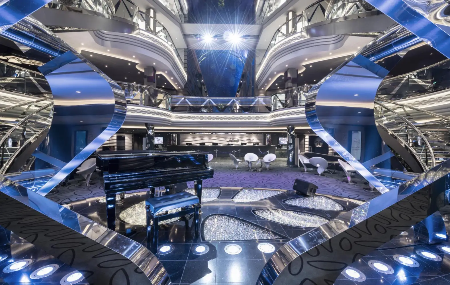 be_05-07_infinity-atrium-(2).jpg