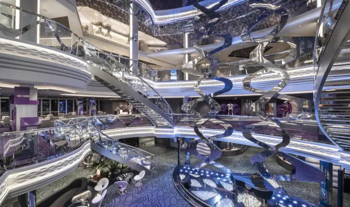 be_05-07_infinity-atrium-(4).jpg