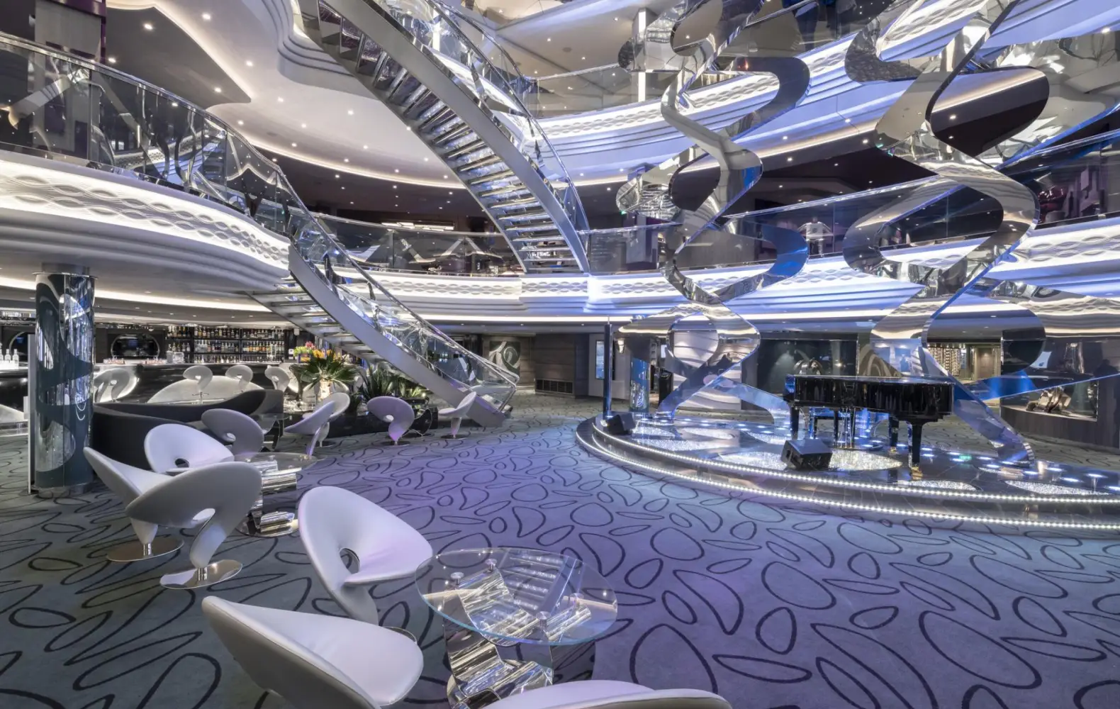 be_05-07_infinity-atrium-(5).jpg