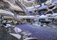 be_05-07_infinity-atrium-(5).jpg