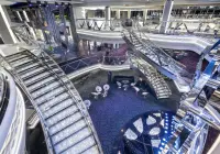 be_05-07_infinity-atrium-(6).jpg