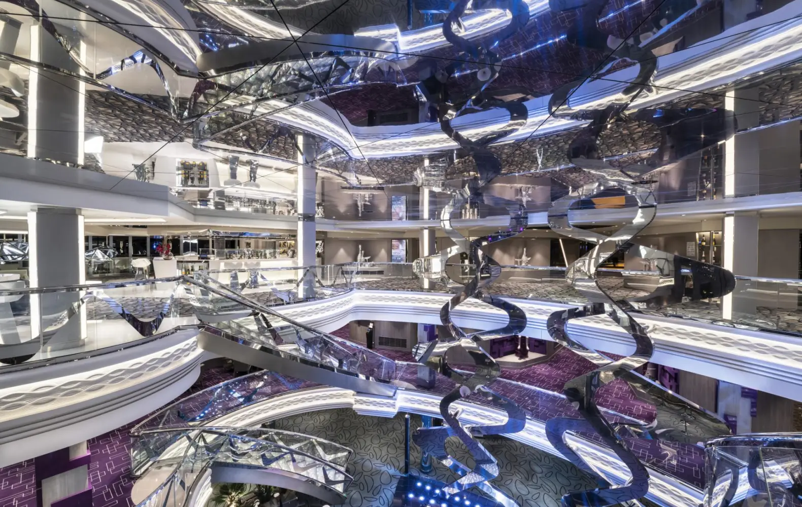 be_05-07_infinity-atrium.jpg