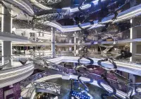 be_05-07_infinity-atrium.jpg