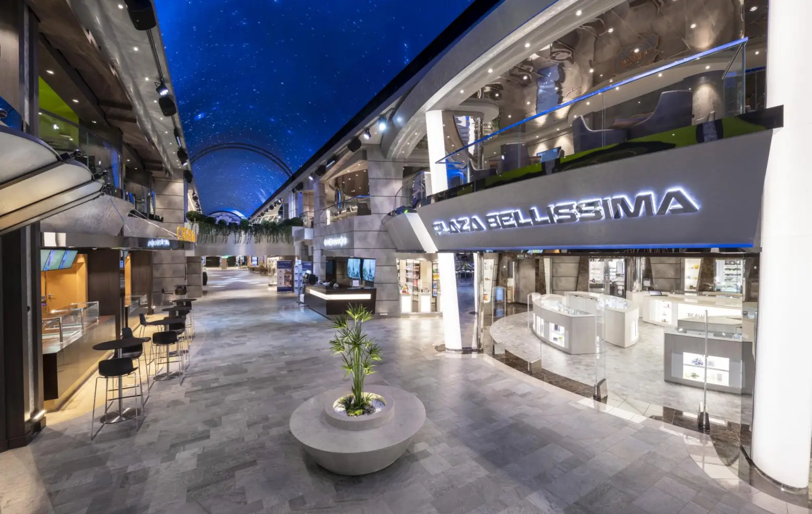 be_06-07_galleria-bellissima-(1).jpg