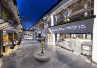 be_06-07_galleria-bellissima-(1).jpg
