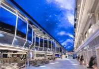 be_06-07_galleria-bellissima-(10).jpg