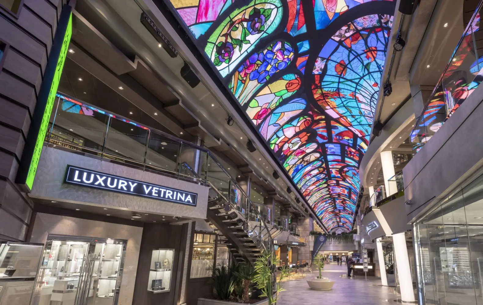 be_06-07_galleria-bellissima-(2).jpg