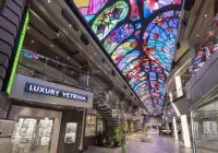 be_06-07_galleria-bellissima-(2).jpg