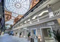 be_06-07_galleria-bellissima-(7).jpg