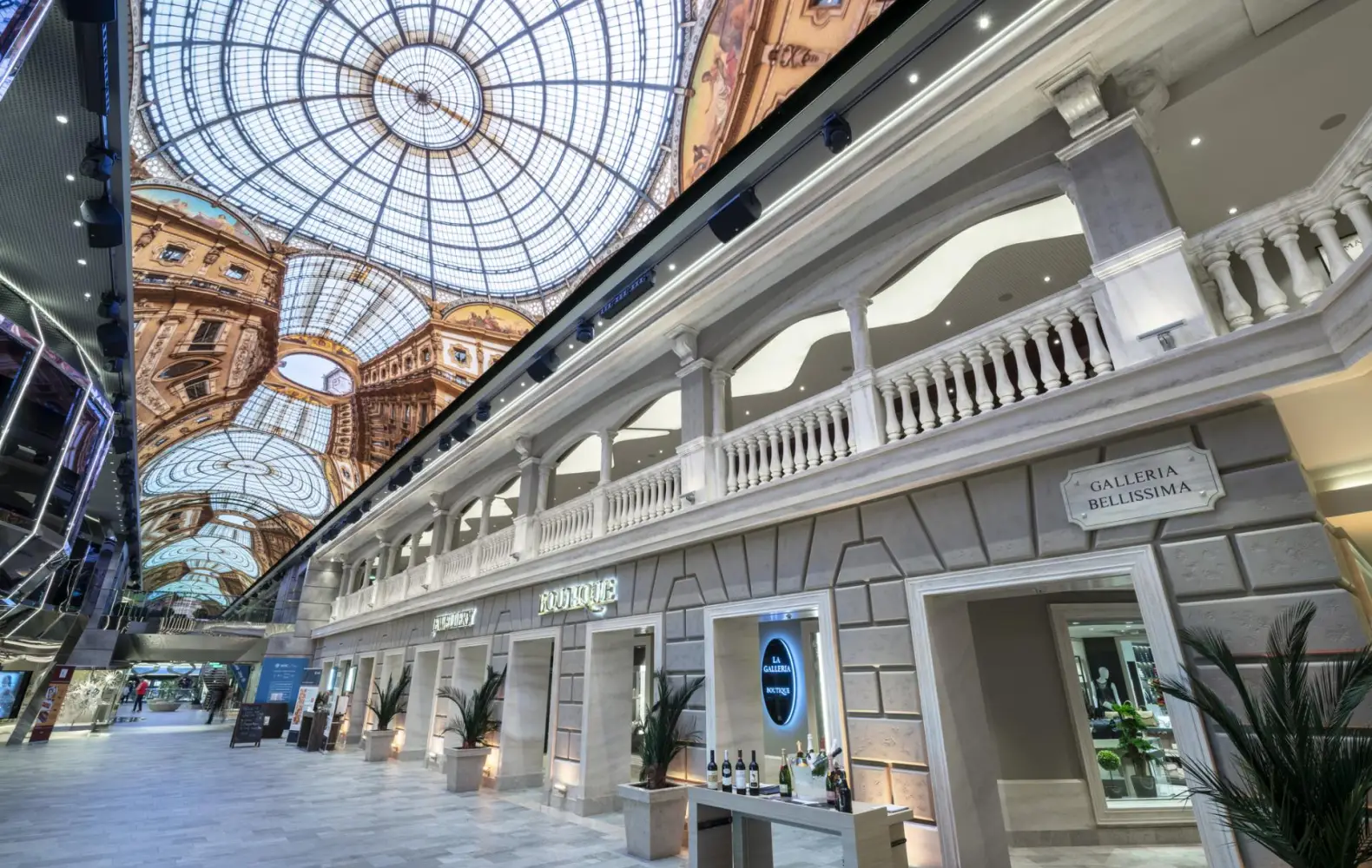 be_06-07_galleria-bellissima-(7).jpg