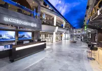 be_06-07_galleria-bellissima-(9).jpg