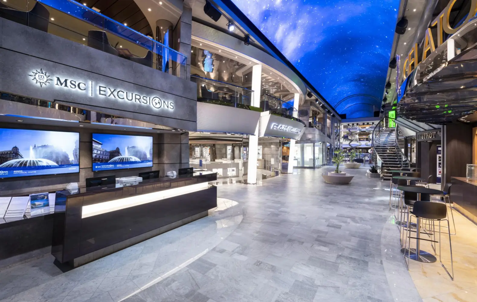 be_06-07_galleria-bellissima-(9).jpg