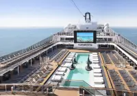 be_15_atmosphere-pool-(1).jpg