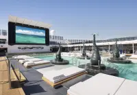 be_15_atmosphere-pool-(2).jpg