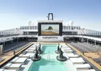 be_15_atmosphere-pool-(3).jpg