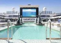 be_15_atmosphere-pool-(5).jpg