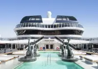 be_15_atmosphere-pool-(6).jpg