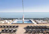 be_16_horizon-pool-(2).jpg