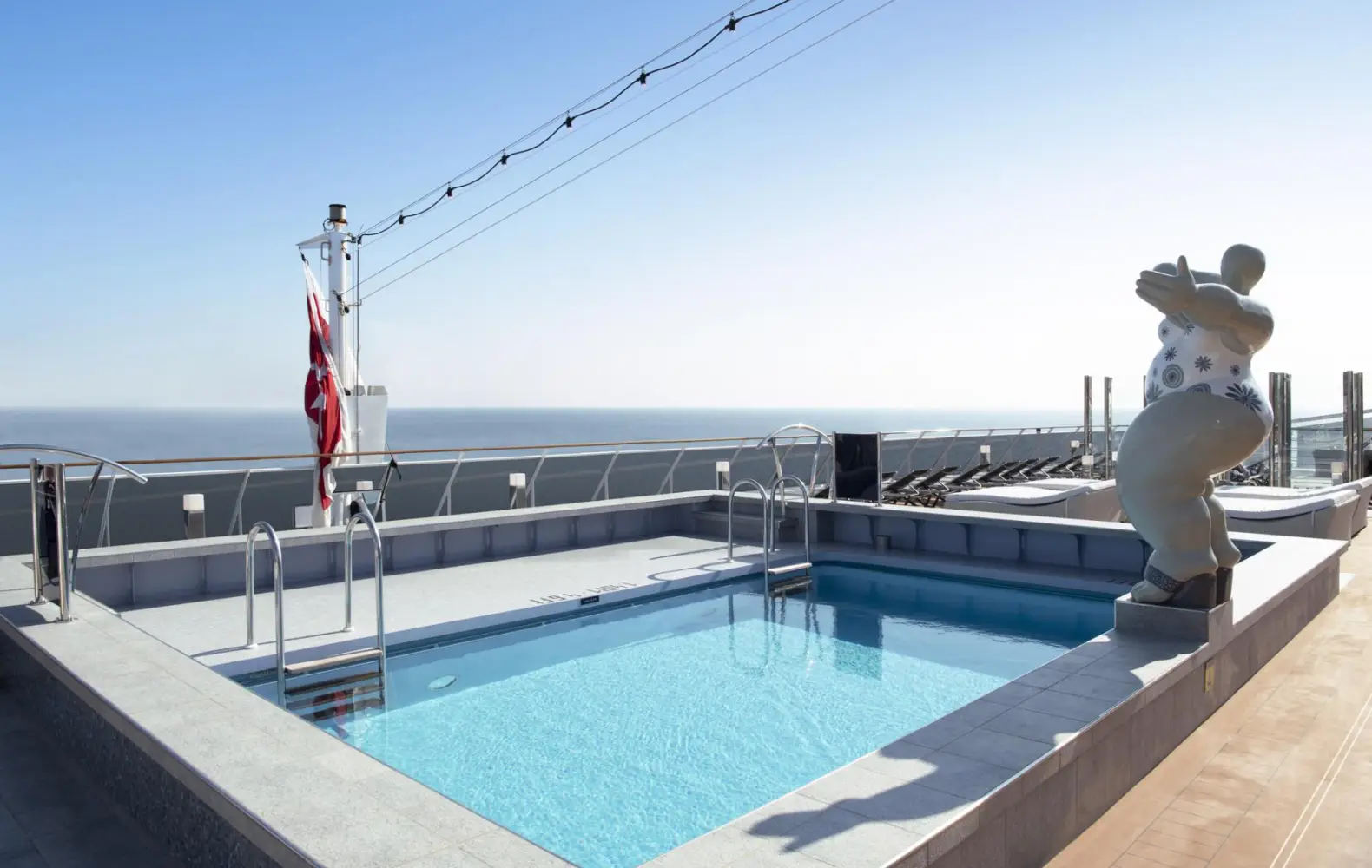 be_16_horizon-pool-(3).jpg