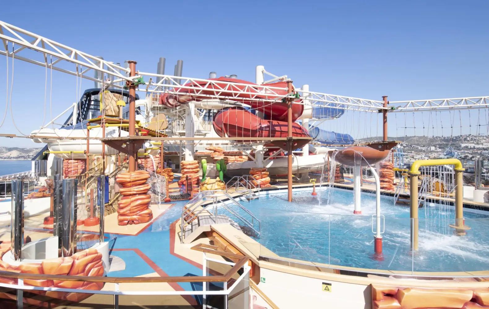 be_19_aquapark-arizona-(1).jpg