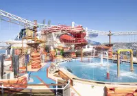 be_19_aquapark-arizona-(1).jpg