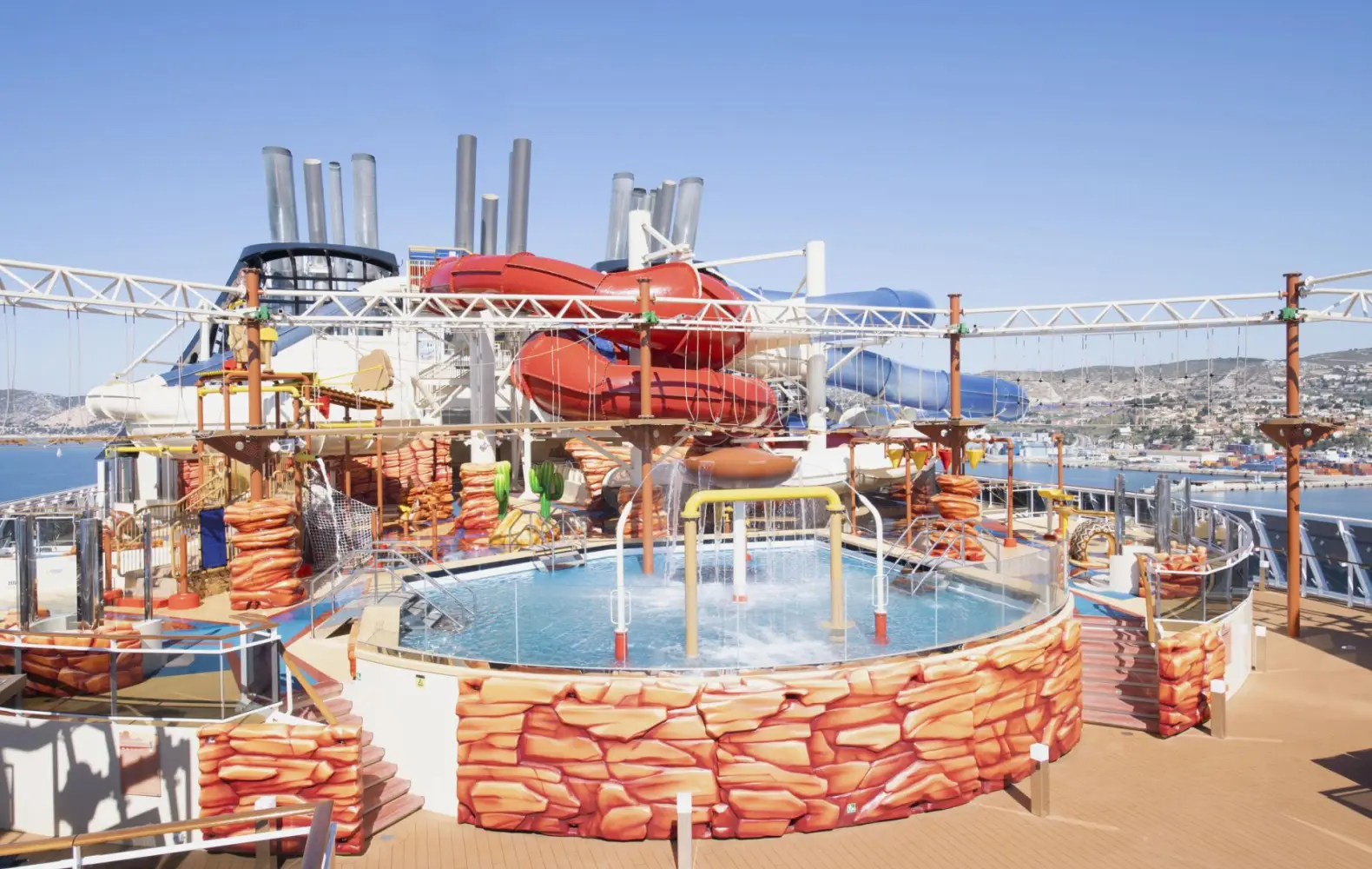be_19_aquapark-arizona-(2).jpg