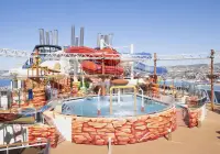 be_19_aquapark-arizona-(2).jpg