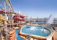 be_19_aquapark-arizona-(3).jpg