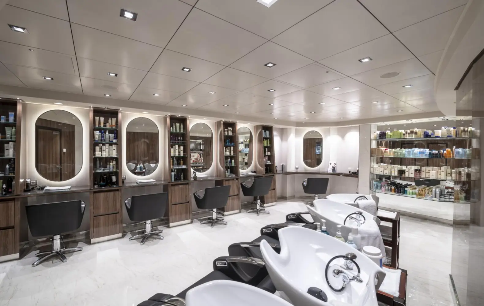be_07_barber-shop.jpg