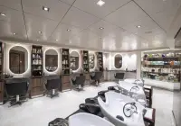be_07_barber-shop.jpg