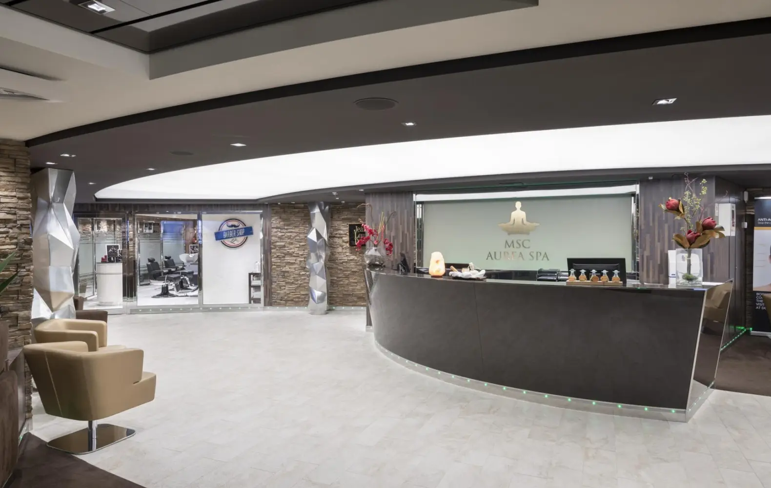 be_07_msc-aurea-spa-(1).jpg