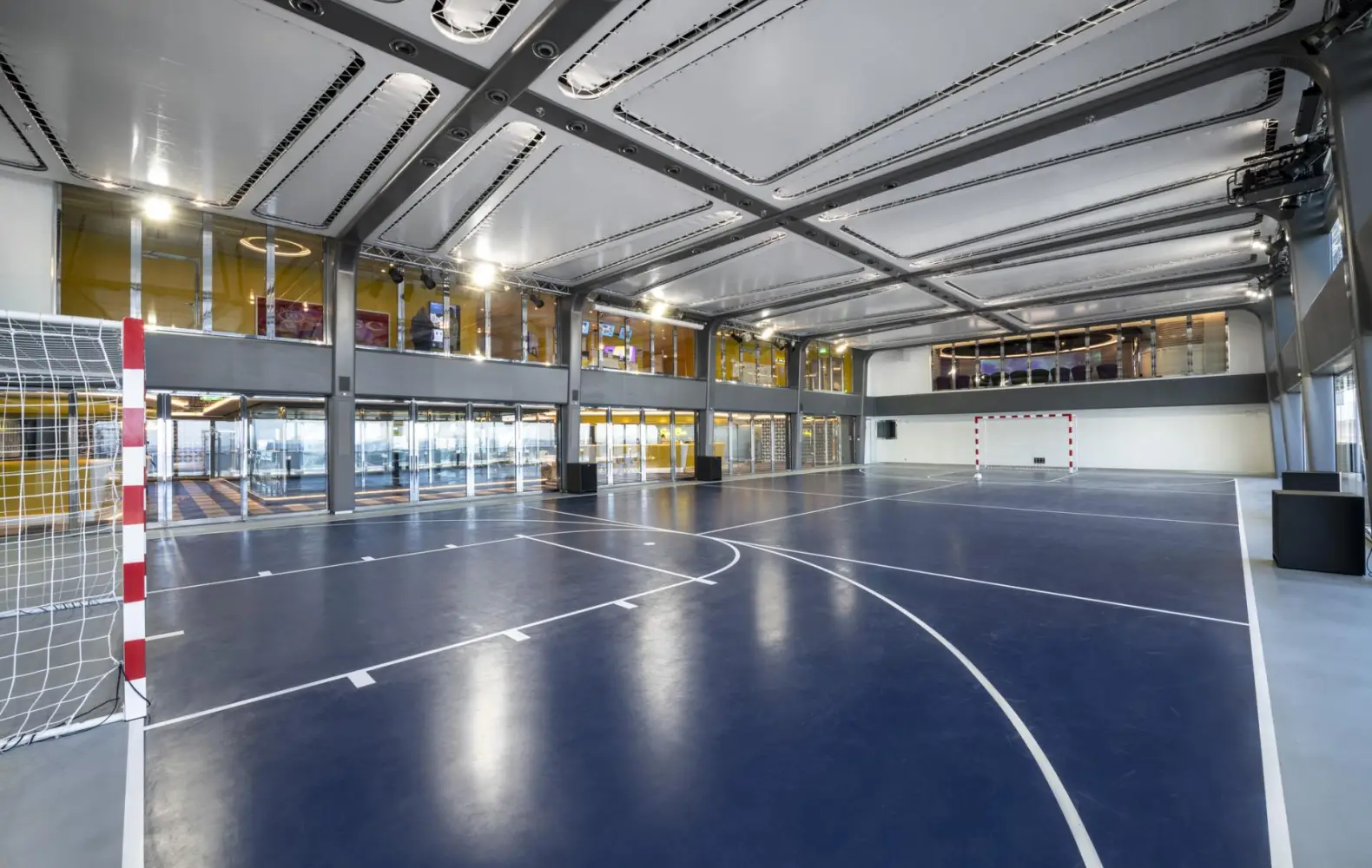 be_16-18_sportplex-(1).jpg