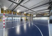 be_16-18_sportplex-(1).jpg