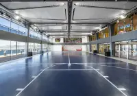 be_16-18_sportplex-(2).jpg