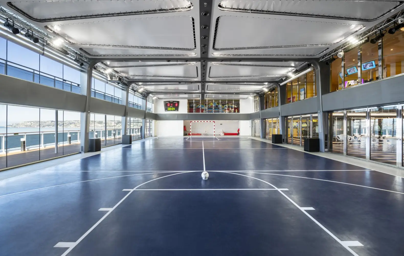 be_16-18_sportplex-(2).jpg