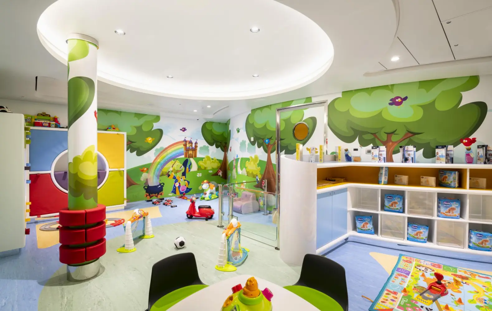 be_18_baby-club-chicco-(1).jpg