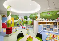 be_18_baby-club-chicco-(1).jpg